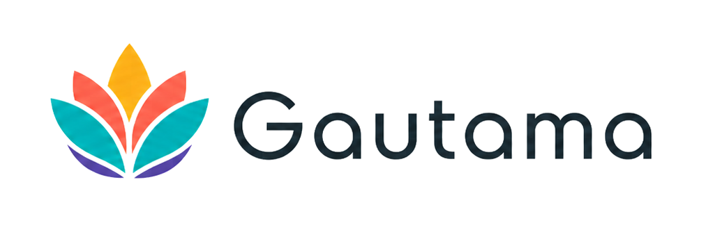 Gautama